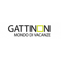 Gattinoni logo