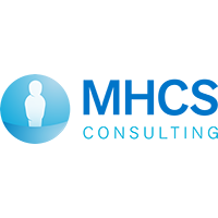 MHCS logo