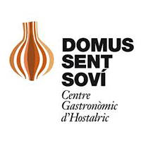 Gastronomic Center logo