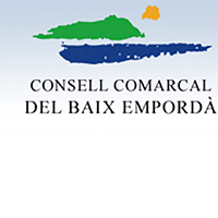 Consejo Comarcal logo