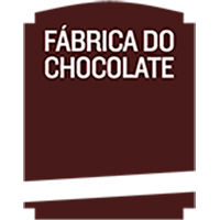 Hotel Fabrica do Chocolate logo