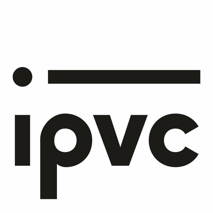 IPVC logo