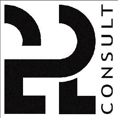 PPLL logo