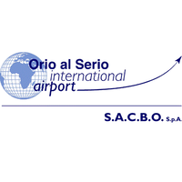 SACBO logo