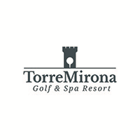 TorreMirona logo